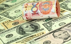lol三叔是什么梗